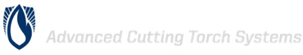 Petrogen, Inc