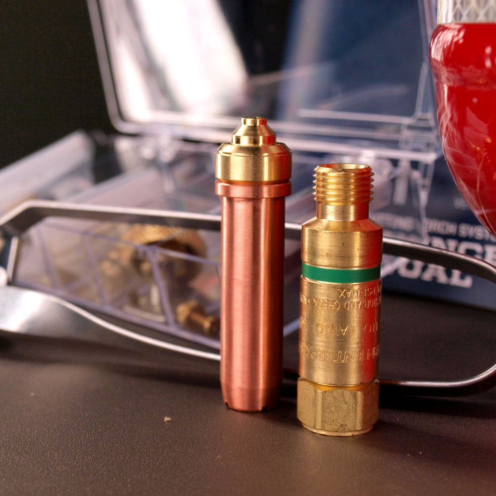 Core System Package #200