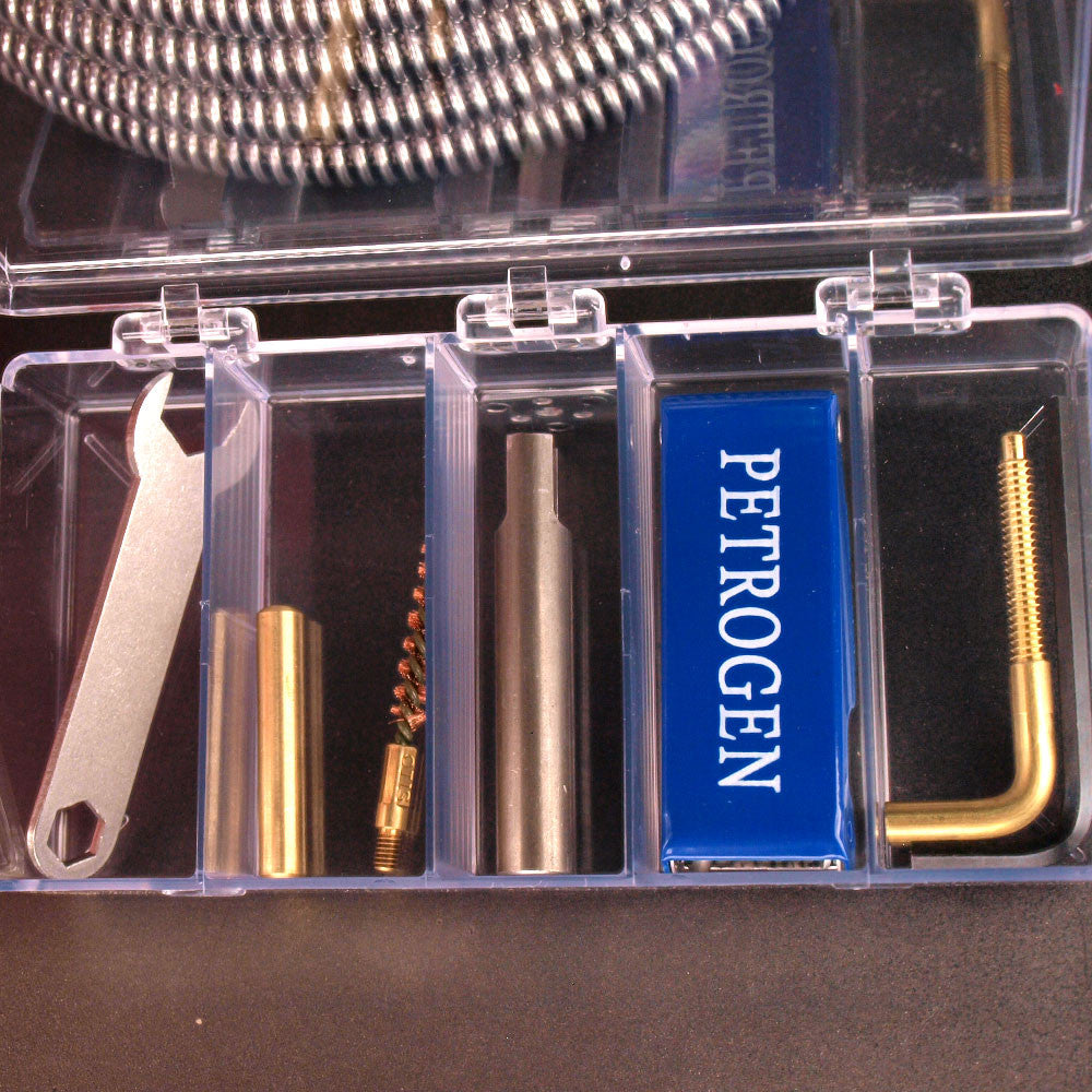 Core System Package #200