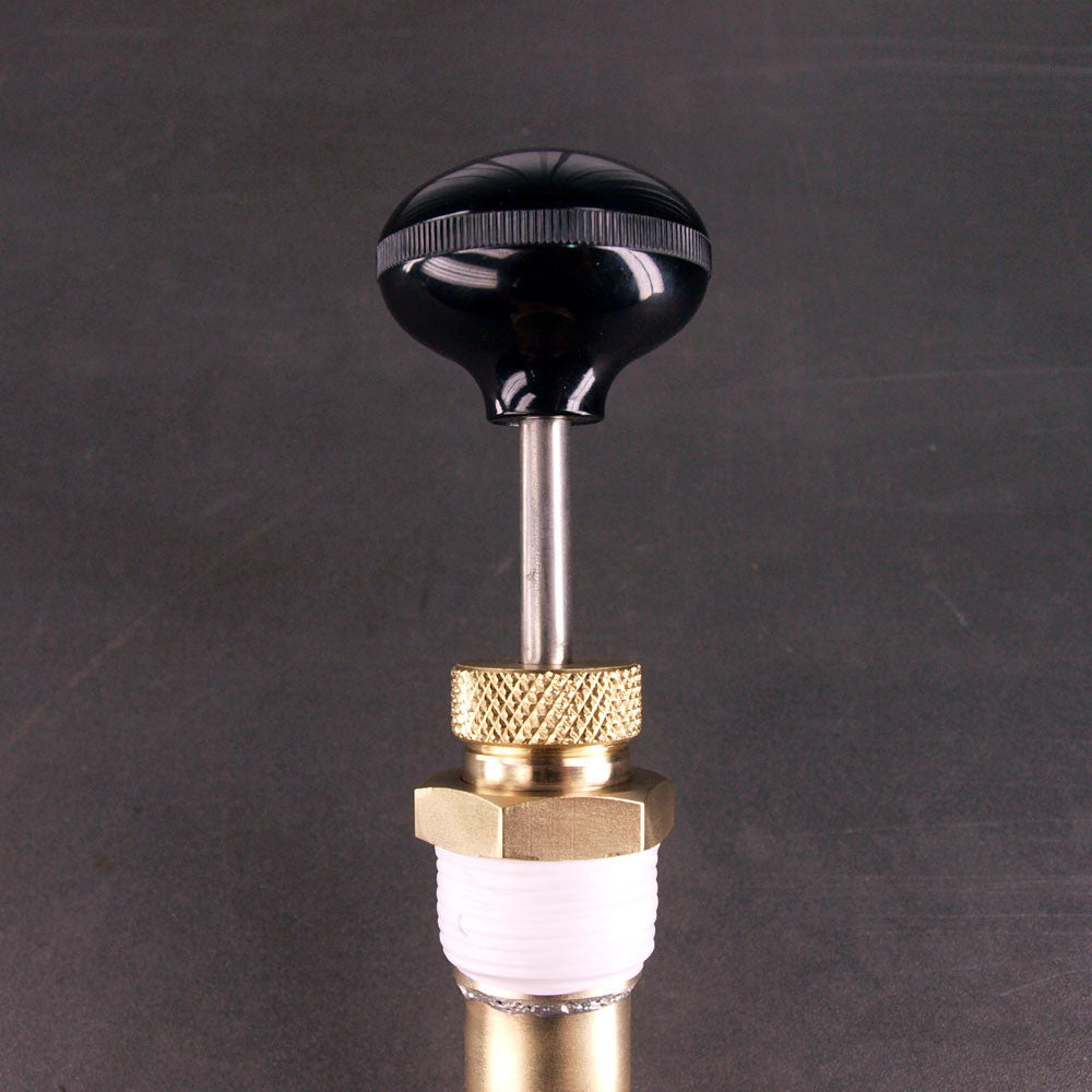 Complete Pump Assembly #2300