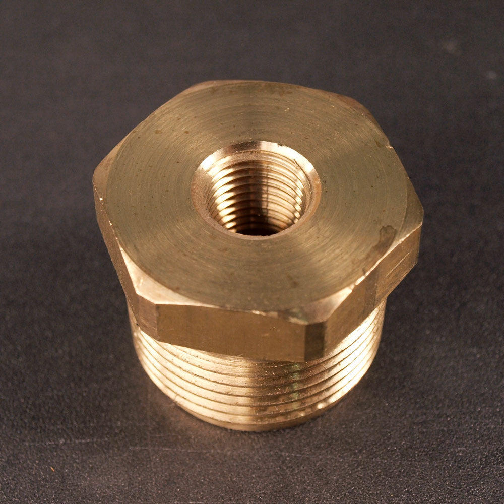 Air Pressure Regulator Kit / Parts