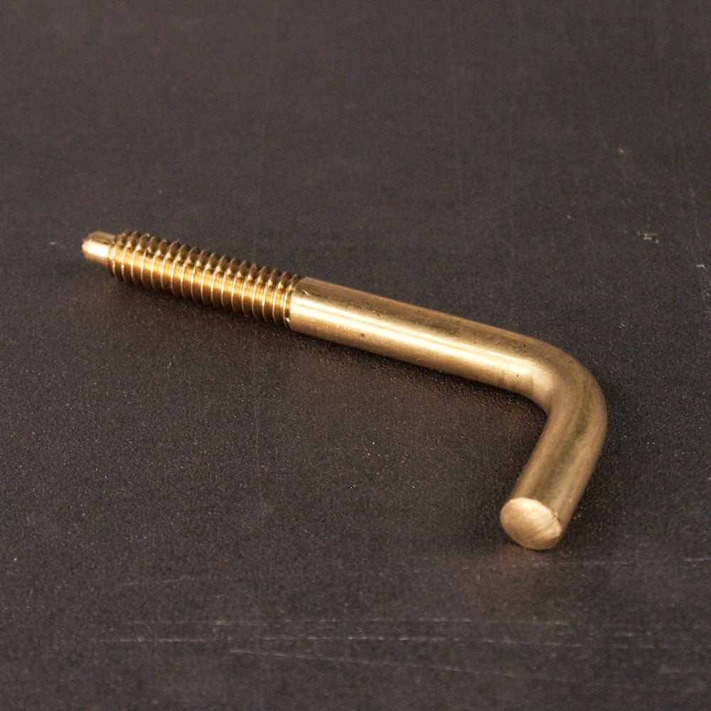 Jack Screw #4016