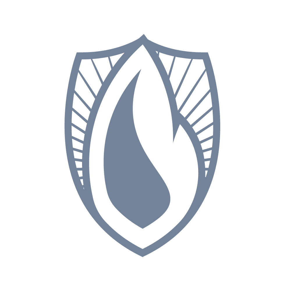 Leather Welding/Cutting Bib