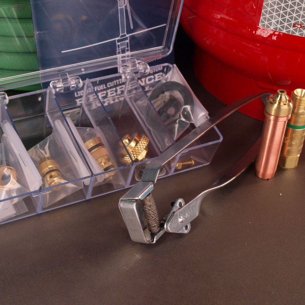 Core System Package #200