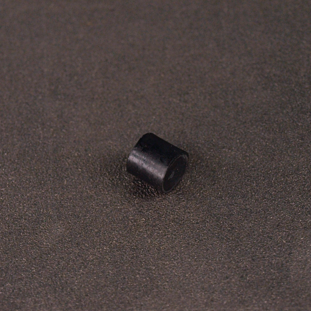 Pump Cylinder Assembly / Parts