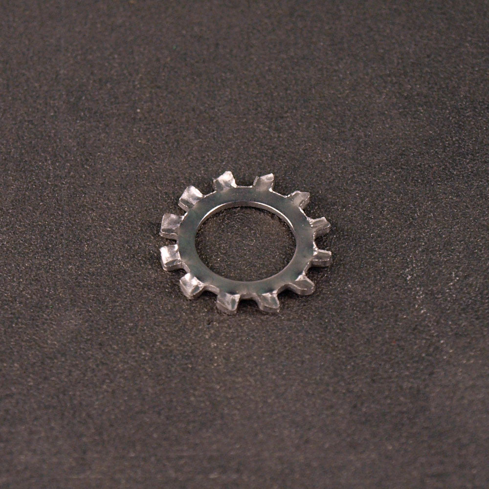 Pump Cylinder Assembly / Parts