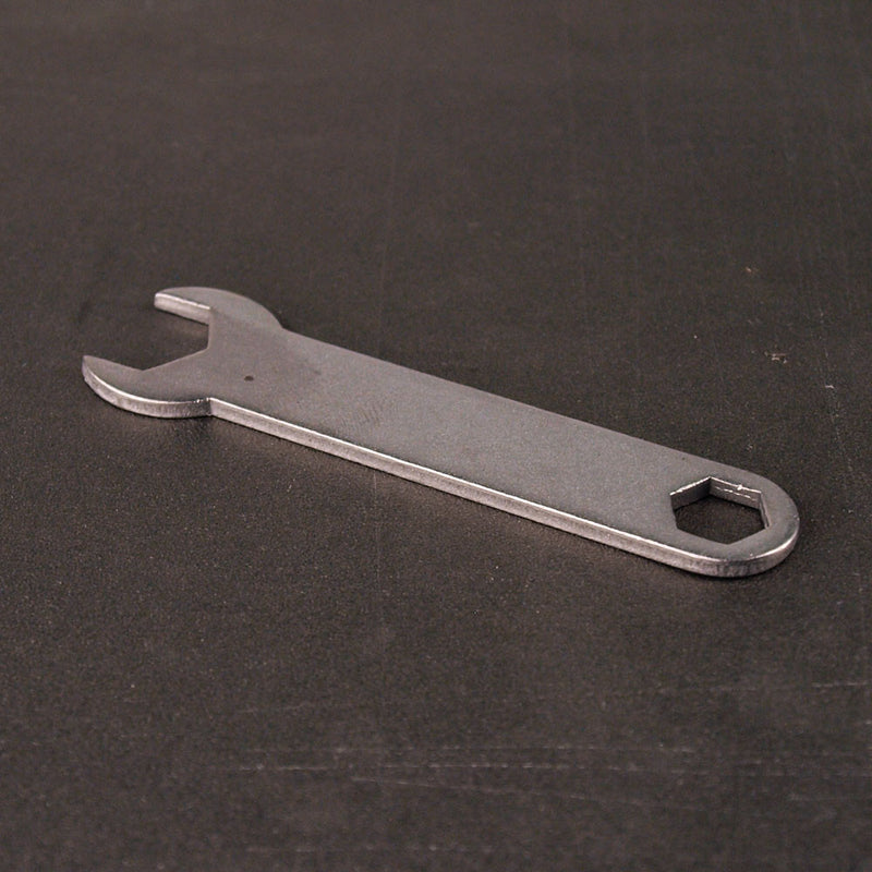 Packing Nut Wrench 4011 Petrogen, Inc