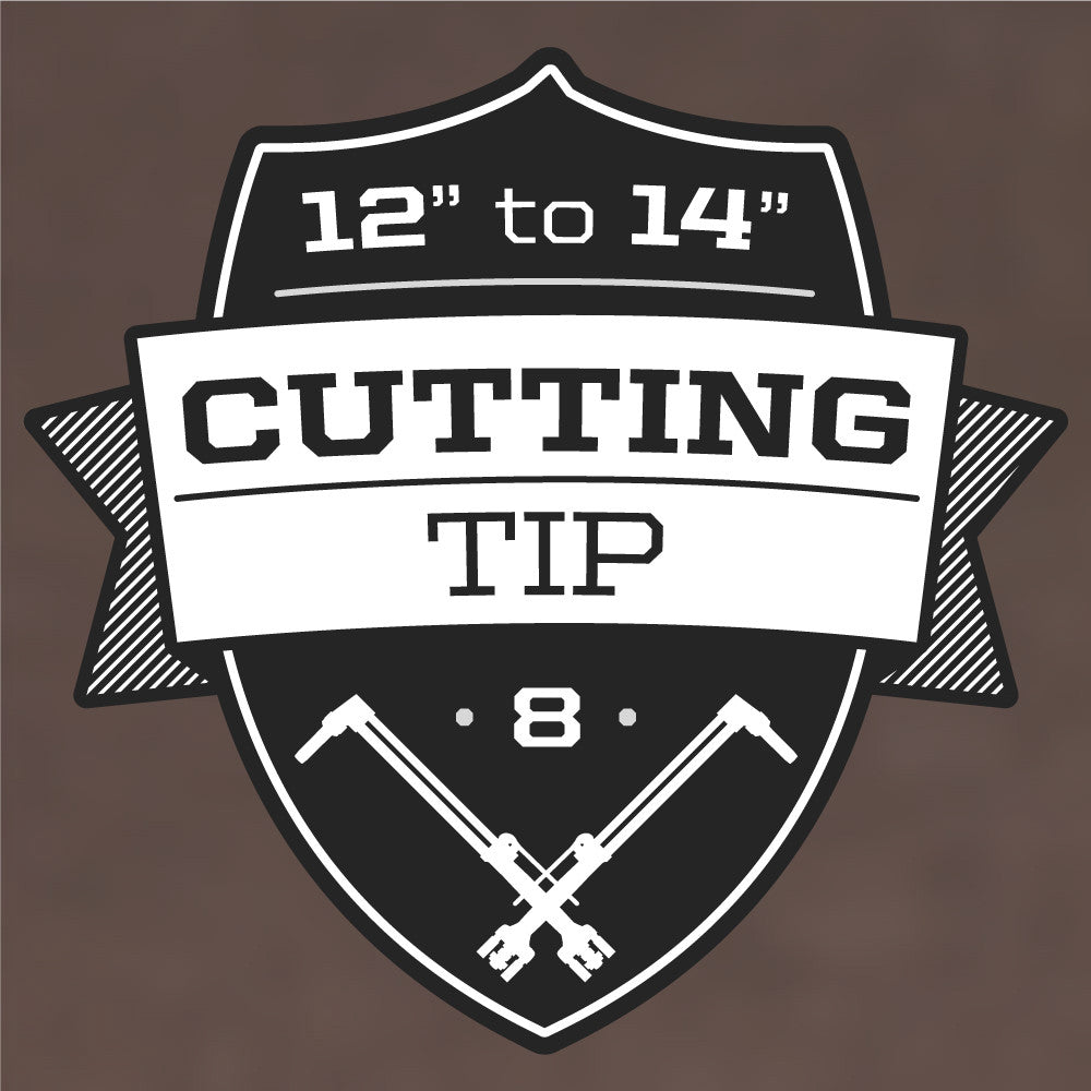 Cutting Tips